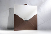 Carte "Le Stylotier"