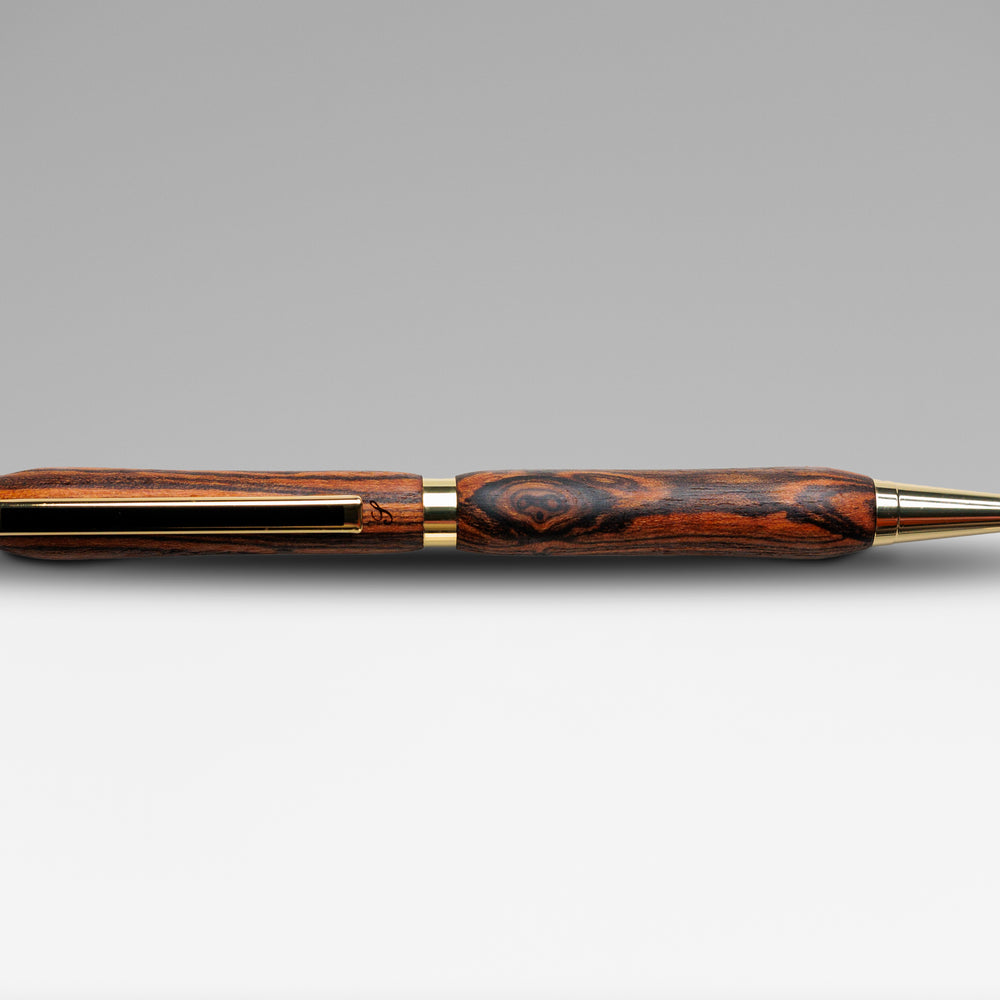 
                      
                        Mechanical Pencil Bocote
                      
                    