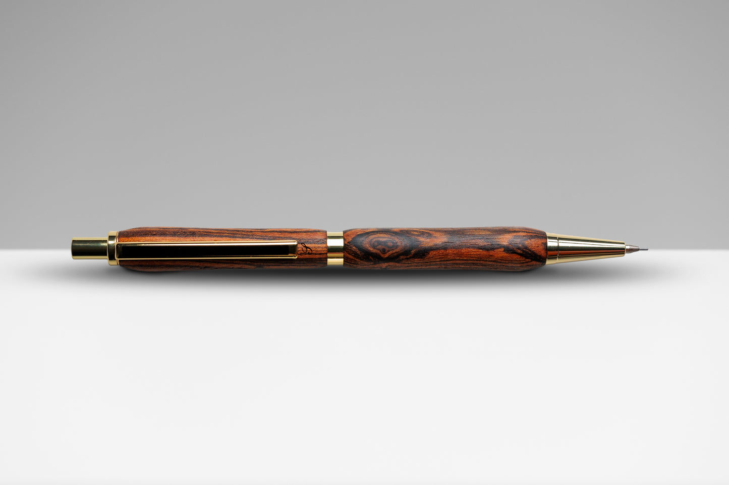 Mechanical Pencil Bocote